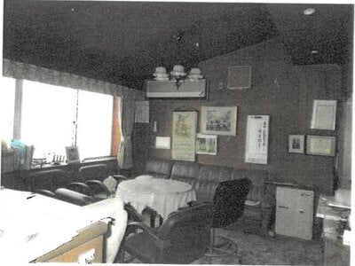 大阪府豊中市 曽根駅13分 戸建て 2,265万円の競売物件情報 #6