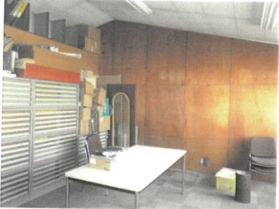 大阪府豊中市 曽根駅13分 戸建て 2,265万円の競売物件情報 #7