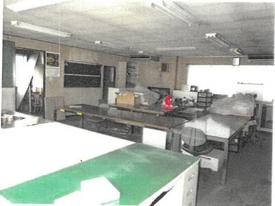 大阪府豊中市 曽根駅13分 戸建て 2,265万円の競売物件情報 #8