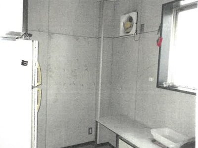 大阪府豊中市 曽根駅13分 戸建て 2,265万円の競売物件情報 #9