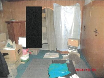 大阪府大阪市東淀川区 下新庄駅1分 戸建て 2,077万円の競売物件情報 #10