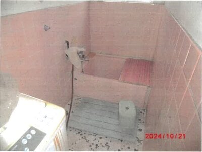 大阪府大阪市東淀川区 下新庄駅1分 戸建て 2,077万円の競売物件情報 #11