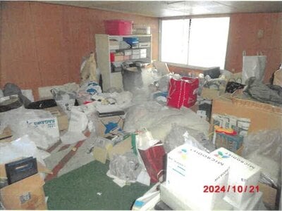 大阪府大阪市東淀川区 下新庄駅1分 戸建て 2,077万円の競売物件情報 #12