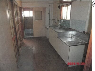 大阪府大阪市東淀川区 下新庄駅1分 戸建て 2,077万円の競売物件情報 #4