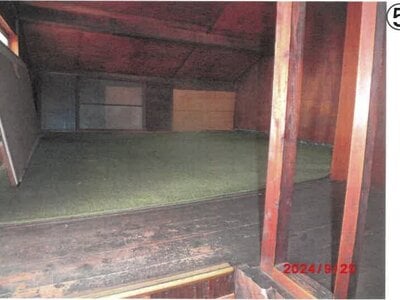 大阪府大阪市東淀川区 下新庄駅1分 戸建て 2,077万円の競売物件情報 #5