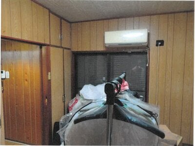 大阪府枚方市 長尾駅30分 戸建て 428万円の競売物件情報 #7