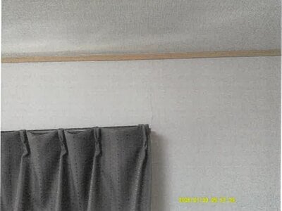 大阪府門真市 野崎駅18分 戸建て 957万円の競売物件情報 #11