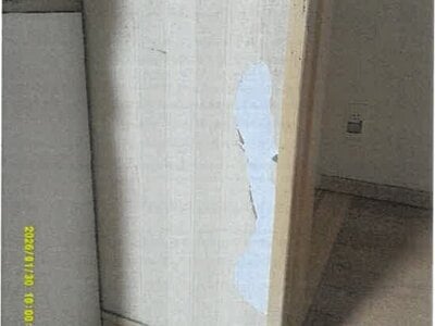 大阪府門真市 野崎駅18分 戸建て 957万円の競売物件情報 #12