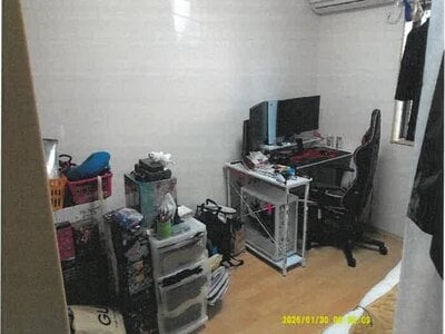 大阪府門真市 野崎駅18分 戸建て 957万円の競売物件情報 #2