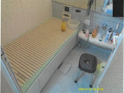 大阪府門真市 野崎駅18分 戸建て 957万円の競売物件情報 #3