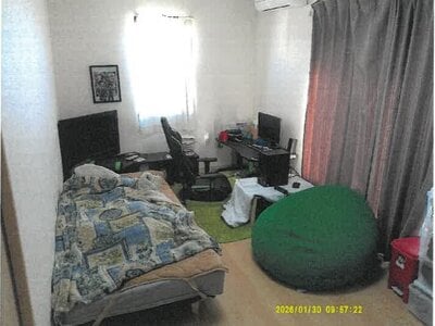 大阪府門真市 野崎駅18分 戸建て 957万円の競売物件情報 #7