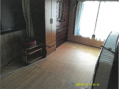 大阪府東大阪市 瓢箪山駅5分 戸建て 900万円の競売物件情報 #10