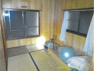 大阪府東大阪市 瓢箪山駅5分 戸建て 900万円の競売物件情報 #11