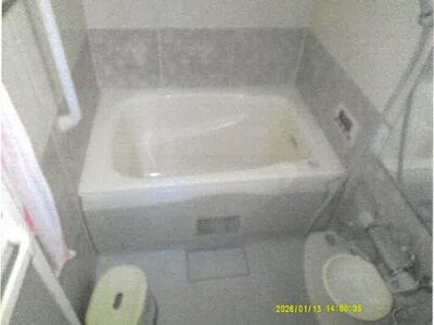 大阪府東大阪市 瓢箪山駅5分 戸建て 900万円の競売物件情報 #7