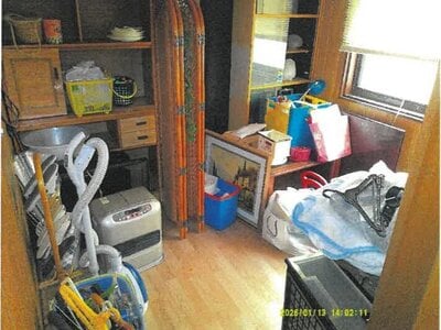 大阪府東大阪市 瓢箪山駅5分 戸建て 900万円の競売物件情報 #9