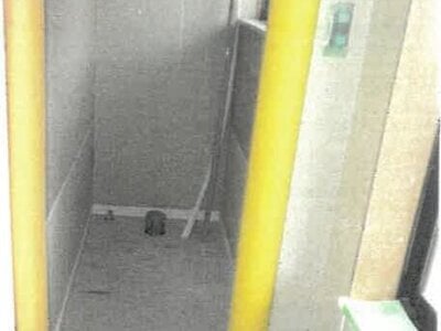 大阪府豊能郡能勢町 妙見口駅 戸建て 295万円の競売物件情報 #10