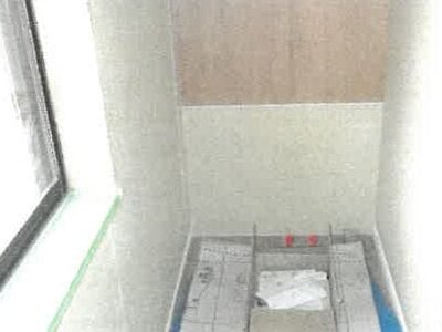 大阪府豊能郡能勢町 妙見口駅 戸建て 295万円の競売物件情報 #11