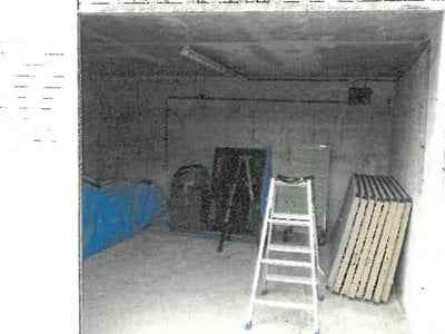 大阪府豊能郡能勢町 妙見口駅 戸建て 295万円の競売物件情報 #14