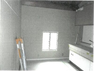 大阪府豊能郡能勢町 妙見口駅 戸建て 295万円の競売物件情報 #6