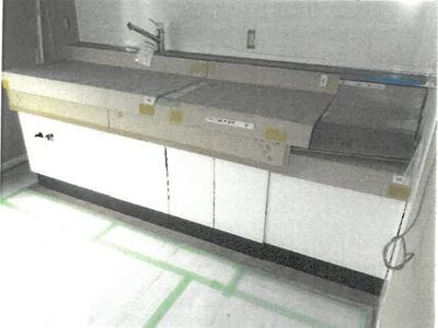 大阪府豊能郡能勢町 妙見口駅 戸建て 295万円の競売物件情報 #7