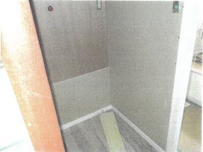 大阪府豊能郡能勢町 妙見口駅 戸建て 295万円の競売物件情報 #8