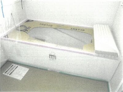 大阪府豊能郡能勢町 妙見口駅 戸建て 295万円の競売物件情報 #9