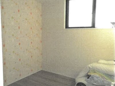 大阪府池田市 石橋阪大前駅11分 戸建て 1,969万円の競売物件情報 #10