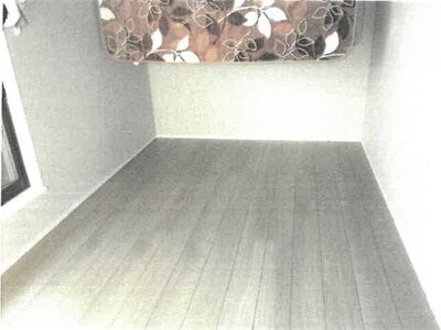 大阪府池田市 石橋阪大前駅11分 戸建て 1,969万円の競売物件情報 #11