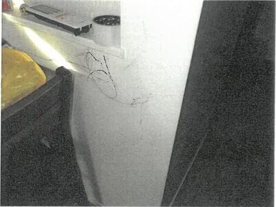 大阪府池田市 石橋阪大前駅11分 戸建て 1,969万円の競売物件情報 #13