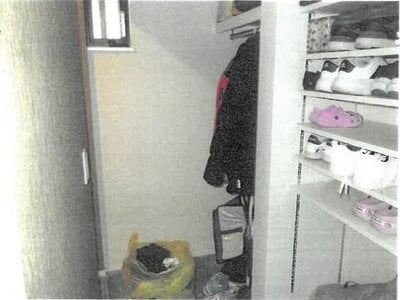 大阪府池田市 石橋阪大前駅11分 戸建て 1,969万円の競売物件情報 #2