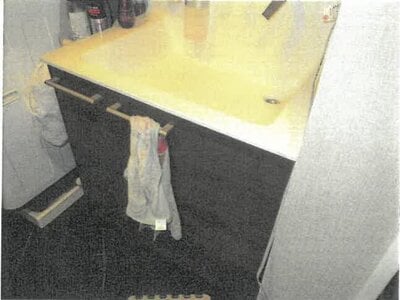 大阪府池田市 石橋阪大前駅11分 戸建て 1,969万円の競売物件情報 #4