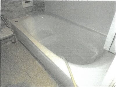 大阪府池田市 石橋阪大前駅11分 戸建て 1,969万円の競売物件情報 #5