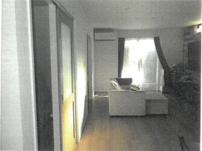 大阪府池田市 石橋阪大前駅11分 戸建て 1,969万円の競売物件情報 #6