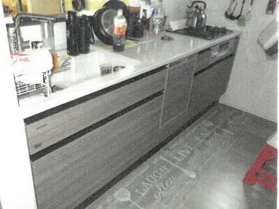 大阪府池田市 石橋阪大前駅11分 戸建て 1,969万円の競売物件情報 #7