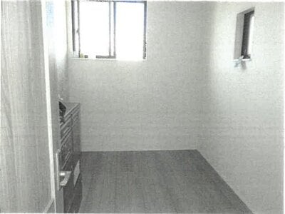 大阪府池田市 石橋阪大前駅11分 戸建て 1,969万円の競売物件情報 #8