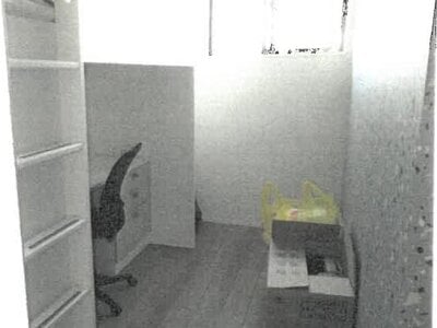 大阪府池田市 石橋阪大前駅11分 戸建て 1,969万円の競売物件情報 #9