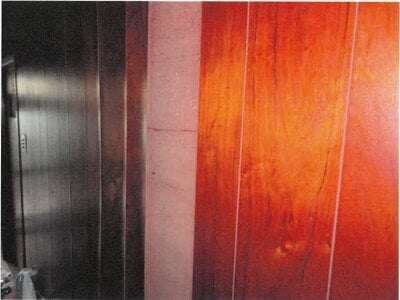 大阪府寝屋川市 萱島駅24分 戸建て 2,932万円の競売物件情報 #10