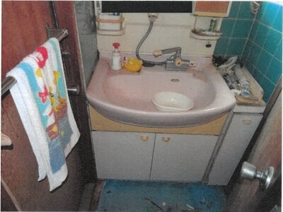 大阪府寝屋川市 萱島駅24分 戸建て 2,932万円の競売物件情報 #11