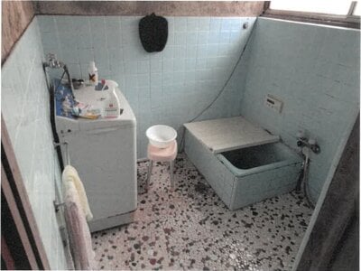 大阪府寝屋川市 萱島駅24分 戸建て 2,932万円の競売物件情報 #12