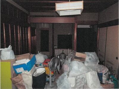 大阪府寝屋川市 萱島駅24分 戸建て 2,932万円の競売物件情報 #14