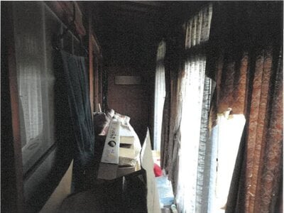 大阪府寝屋川市 萱島駅24分 戸建て 2,932万円の競売物件情報 #15