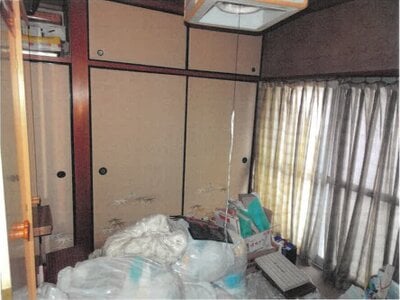 大阪府寝屋川市 萱島駅24分 戸建て 2,932万円の競売物件情報 #16