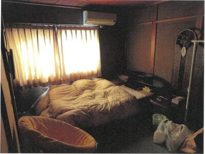 大阪府寝屋川市 萱島駅24分 戸建て 2,932万円の競売物件情報 #17