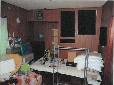 大阪府寝屋川市 萱島駅24分 戸建て 2,932万円の競売物件情報 #18