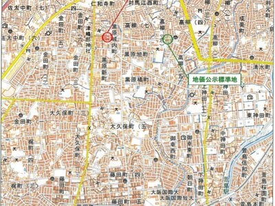 大阪府寝屋川市 萱島駅24分 戸建て 2,932万円の競売物件情報 #19