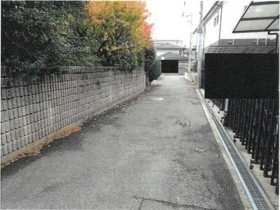 大阪府寝屋川市 萱島駅24分 戸建て 2,932万円の競売物件情報 #4