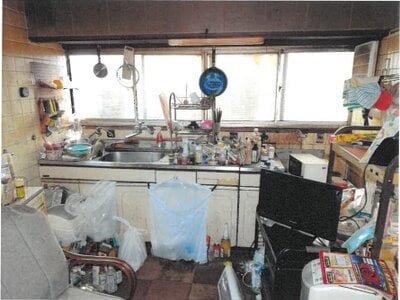 大阪府寝屋川市 萱島駅24分 戸建て 2,932万円の競売物件情報 #5