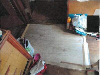 大阪府寝屋川市 萱島駅24分 戸建て 2,932万円の競売物件情報 #6