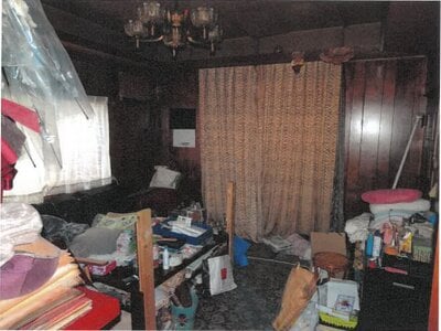 大阪府寝屋川市 萱島駅24分 戸建て 2,932万円の競売物件情報 #7