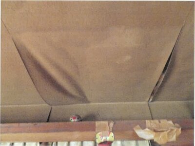 大阪府寝屋川市 萱島駅24分 戸建て 2,932万円の競売物件情報 #8